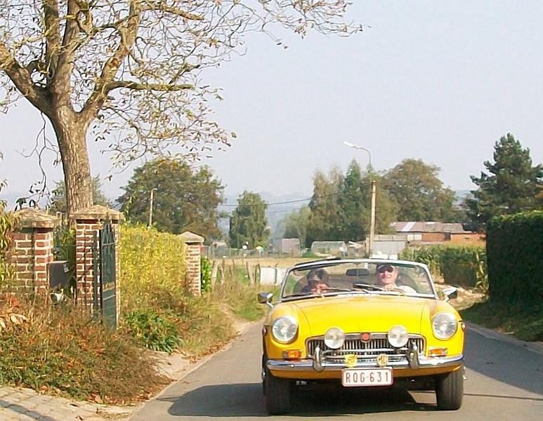 De namiddagrit verkennen we het Pajottenland en de Vlaamse Ardennen, met de Hellingen en Kasseistroken uit de Ronde van Vlaanderen (23).JPG